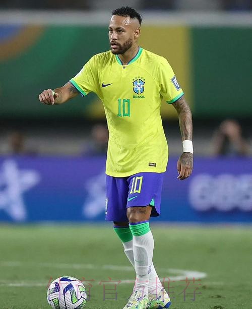 世界杯西班牙内马尔数据统计全面分析 世界杯西班牙内马尔数据统计全面分析