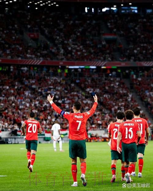 本届世界杯葡萄牙C罗焦点对决完整指南 本届世界杯葡萄牙C罗焦点对决完整指南