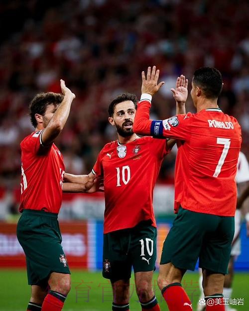 本届世界杯葡萄牙C罗焦点对决完整指南 本届世界杯葡萄牙C罗焦点对决完整指南