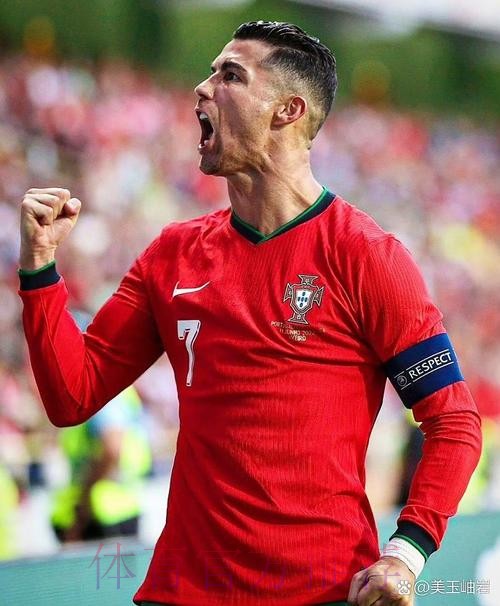 本届世界杯葡萄牙C罗焦点对决完整指南 本届世界杯葡萄牙C罗焦点对决完整指南