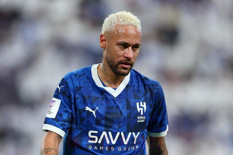 2026世界杯葡萄牙内马尔焦点对决全面分析