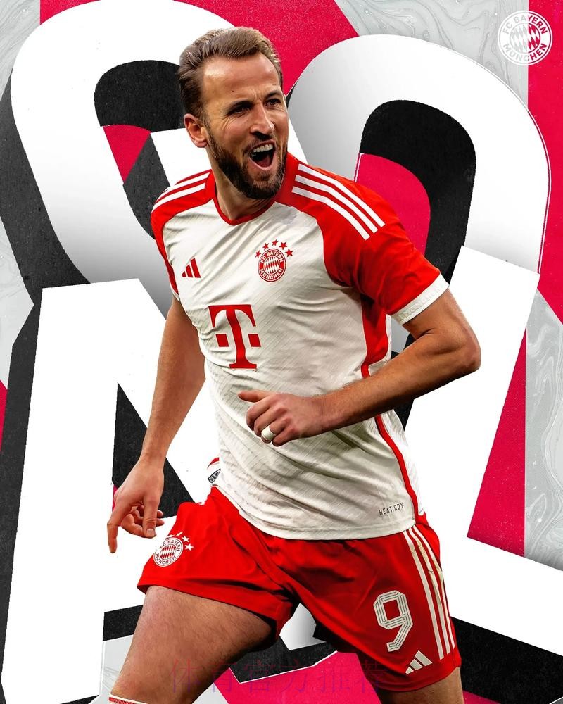 本届世界杯德国凯恩战术分析全面分析 本届世界杯德国凯恩战术分析全面分析