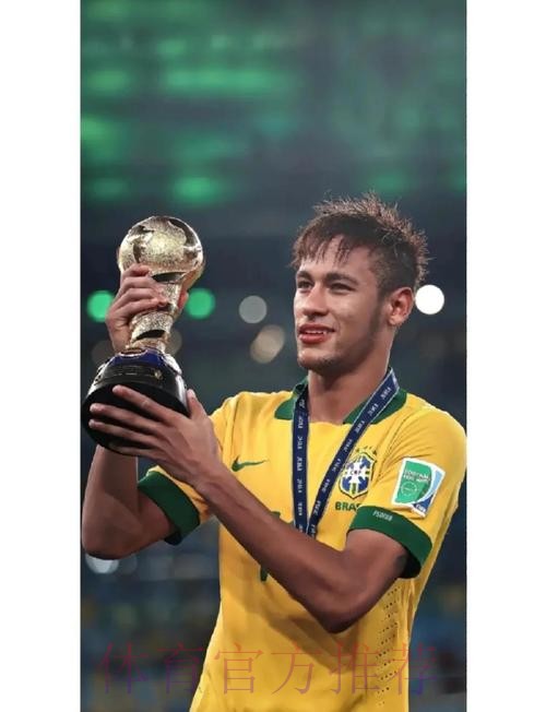 本届世界杯西班牙内马尔比赛时间全解析