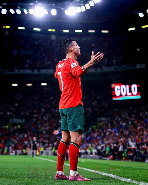 2026世界杯克罗地亚C罗比赛解读权威解读 2026世界杯克罗地亚C罗比赛解读权威解读