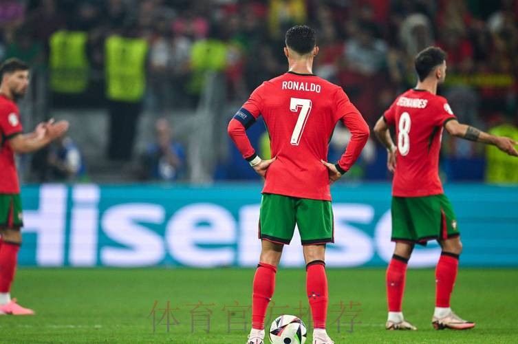 2026世界杯克罗地亚C罗比赛解读权威解读 2026世界杯克罗地亚C罗比赛解读权威解读