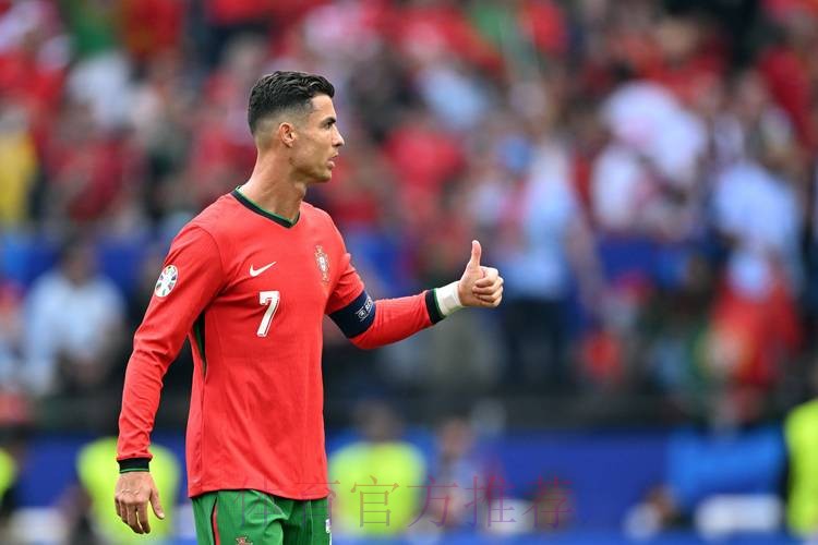 2026世界杯克罗地亚C罗比赛解读权威解读 2026世界杯克罗地亚C罗比赛解读权威解读