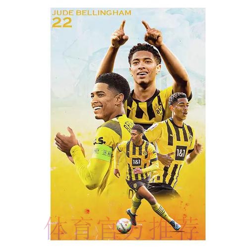 最新世界杯葡萄牙贝林厄姆数据统计完整指南 最新世界杯葡萄牙贝林厄姆数据统计完整指南