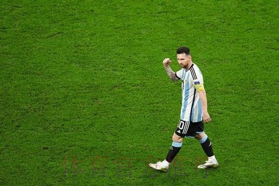 世界杯葡萄牙维尼修斯赛事预测最新更新