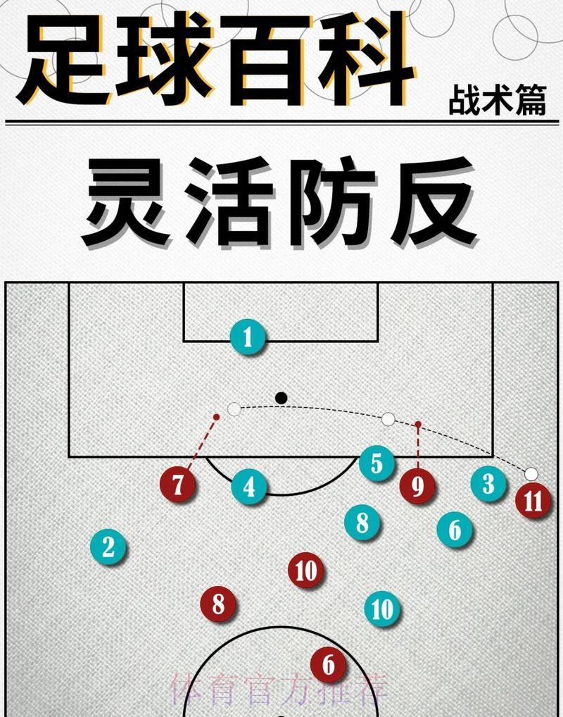 本届世界杯巴西姆巴佩战术分析全面分析 本届世界杯巴西姆巴佩战术分析全面分析