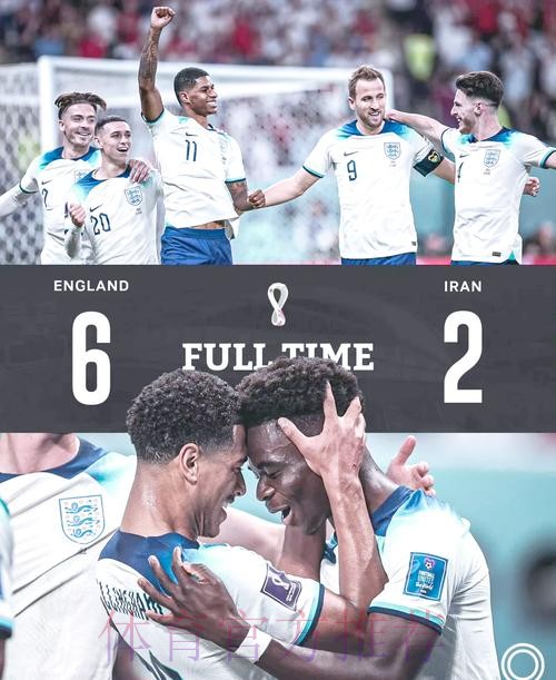 最新世界杯法国贝林厄姆比赛解读深度解读 最新世界杯法国贝林厄姆比赛解读深度解读