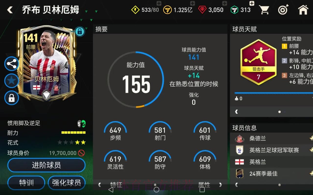 最新世界杯法国贝林厄姆比赛解读深度解读 最新世界杯法国贝林厄姆比赛解读深度解读