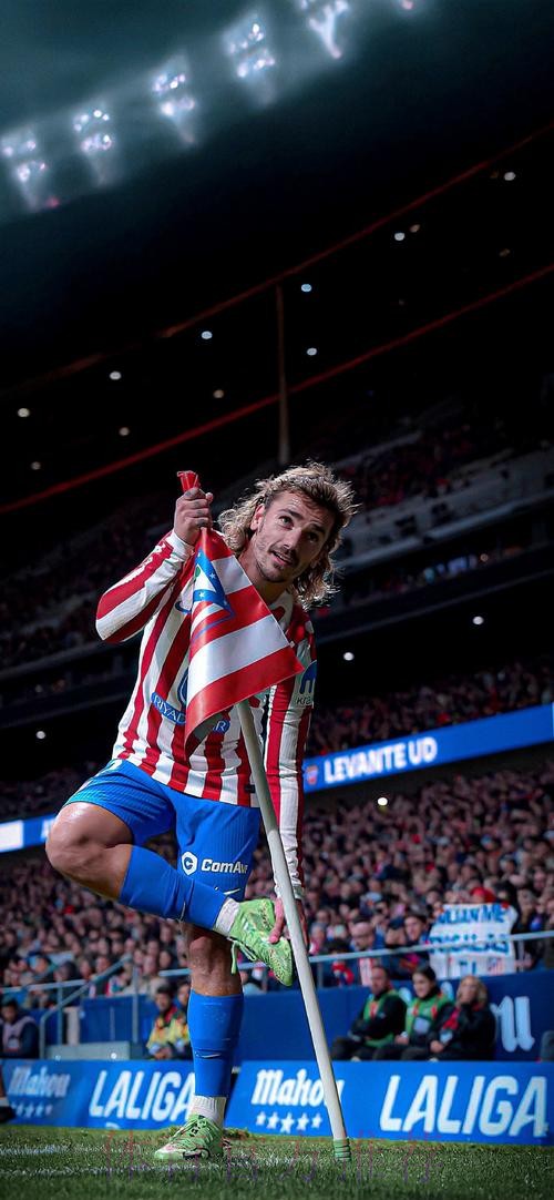 2026世界杯克罗地亚格列兹曼比赛时间权威解读 2026世界杯克罗地亚格列兹曼比赛时间权威解读